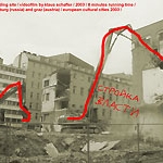 machtbaustelle_plakat2