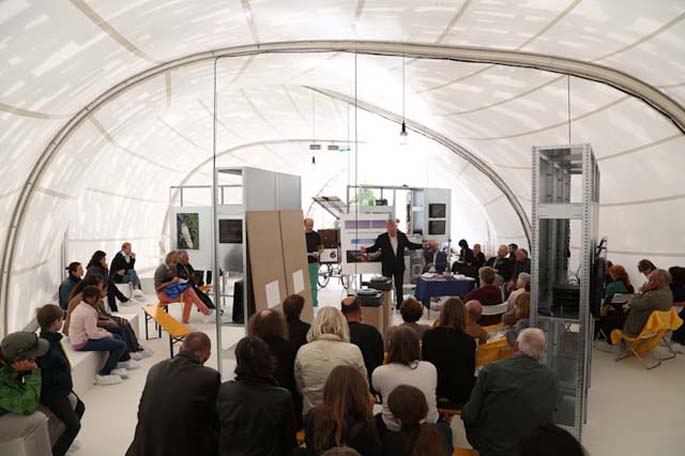 Symposium