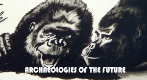 archeologies future